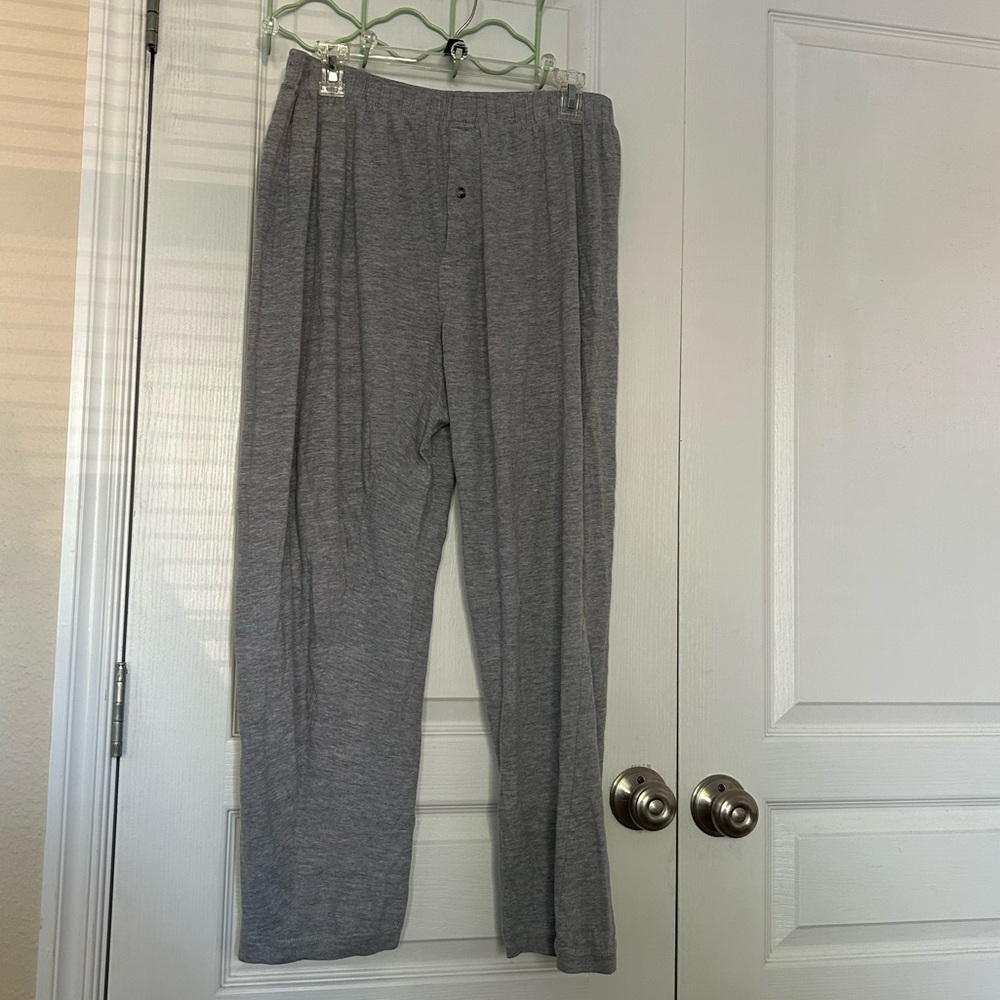 🆕Puritan Pants